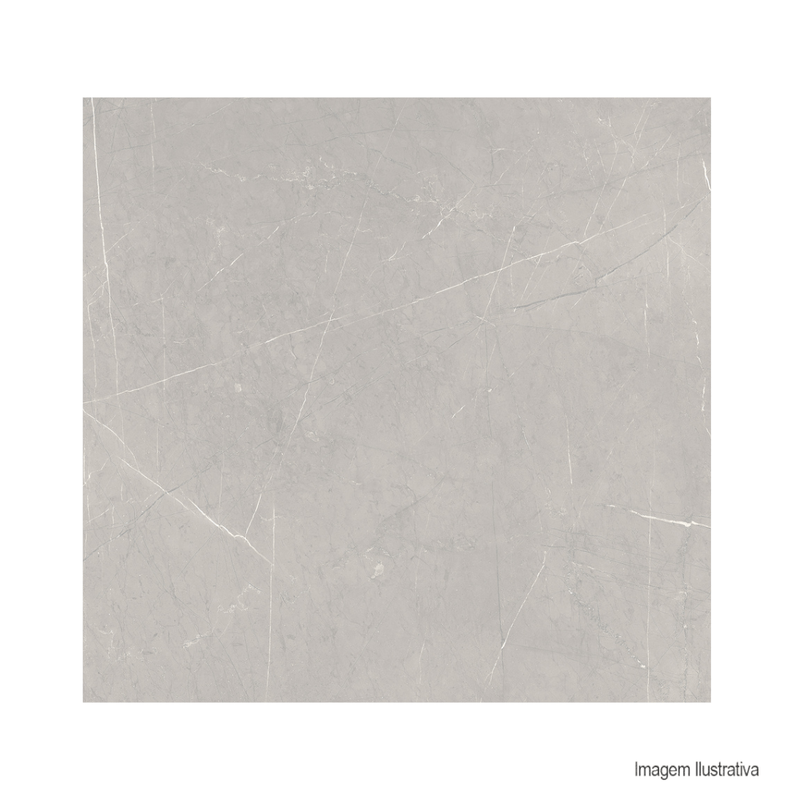 Porcelanato_cimento_natural_acetinado_ret_72x72__via_rosa_refar72086_7958602