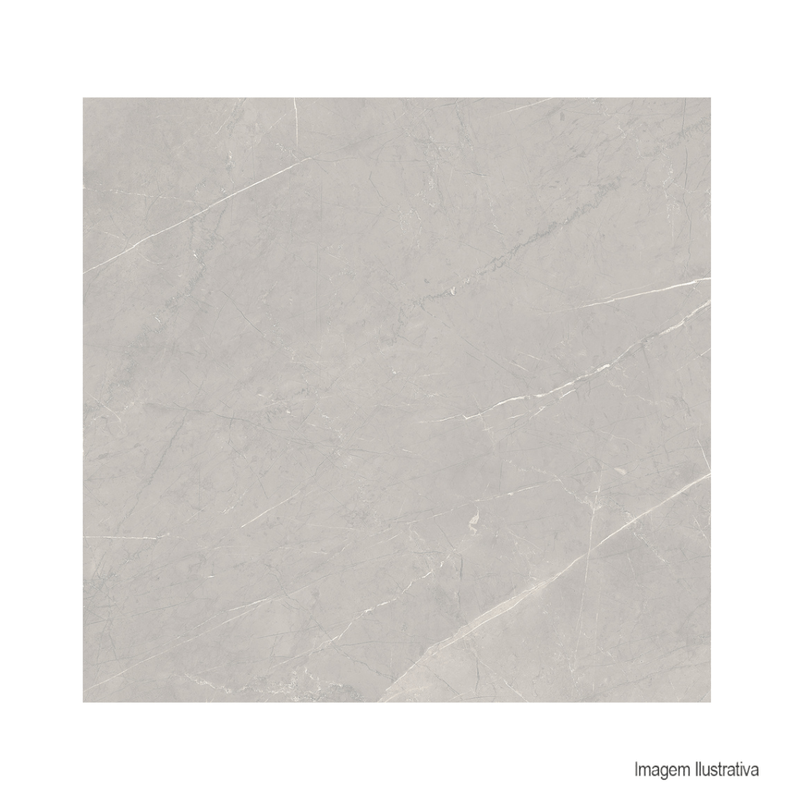 Porcelanato_cimento_natural_acetinado_ret_72x72__via_rosa_refar72086_7958603