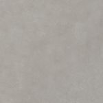 Piso_acetinado_edimar_70420_74x74cm__incefra_7836600