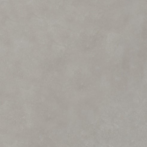 Piso_acetinado_edimar_70420_74x74cm__incefra_7836600
