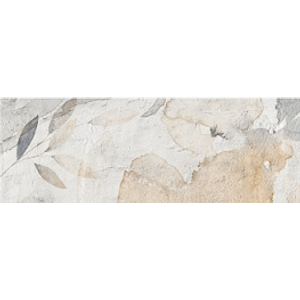 Revest. incepa ret. flora ac 30x90,2 r