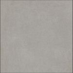 Porcelanato_retificado_distrito_sgr_hard_80x80cm___portinari_7790130
