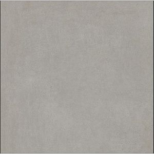 Porcelanato retificado distrito sgr hard 80x80cm  - portinari