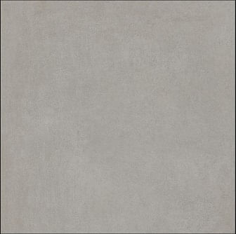 Porcelanato_retificado_distrito_sgr_hard_80x80cm___portinari_7790130