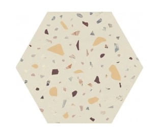 Porcelanato_hexagonal_confete_wh_mix_natural_174x174cm__ceusa_7810240