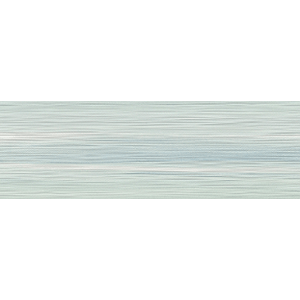 Revest. incepa ret.atlantis ac 30x90,2 r