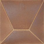 Revestimento_block_rust_br_154x154cm__roca_7531350