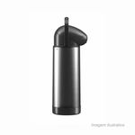 Garrafa_trmica_de_presso_nobile_19l40x16cm_inox_mor_ref25101911_6790080