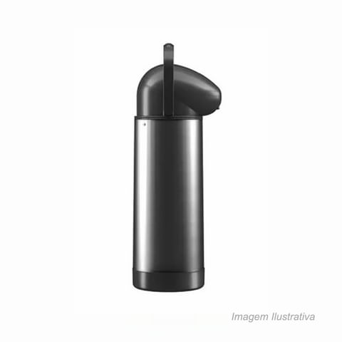 Garrafa_trmica_de_presso_nobile_19l40x16cm_inox_mor_ref25101911_6790080