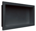 Nicho_de_parade_para_embutir_30x60cm_preto__metasul_7872070