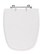 Assento_sanitrio_monte_carlo_em_polister_branco__tomdo_7826000