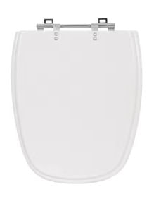 Assento_sanitrio_monte_carlo_em_polister_branco__tomdo_7826000