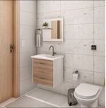 Kit_roma_suspenso_1_gaveta_espelhopia_554__nogal__aj_rorato_7896750