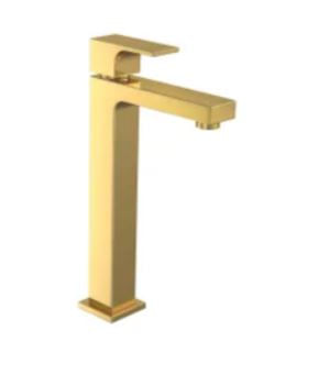 Torneira_para_lavatrio_unic_de_mesa_bica_alta_gold___deca_7893070