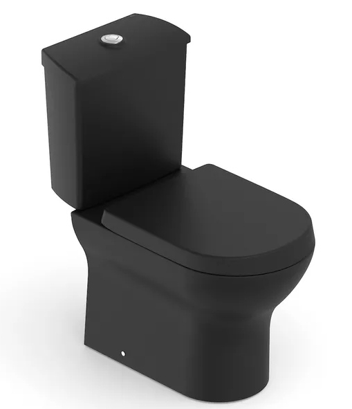 Kit_bacia_matte_com_caixa_acoplada__nexo_matte_79x665cm_black__roca_refc343723009_7924990
