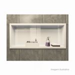 Nicho_Esculpido_Em_Pedra_37X67_Concreto__VENTURI_SLATE_6676610