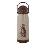 Garrafa_Trmica_De_Presso_Farroupilha_Bege_19L__MOR_7200900