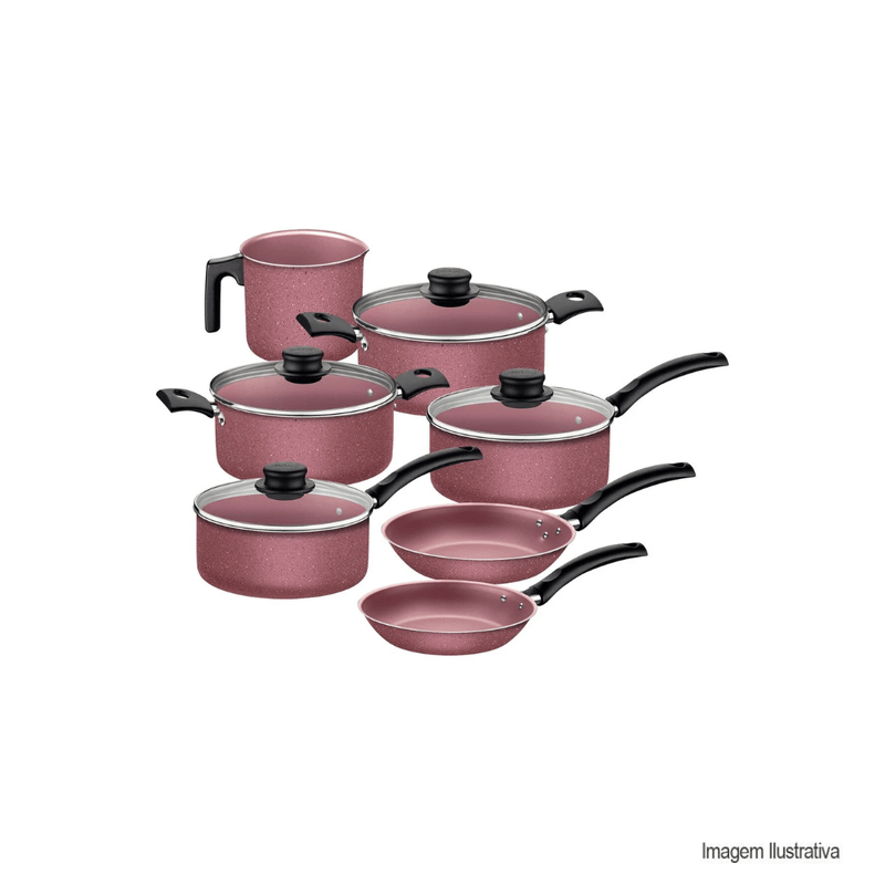 Jogo_panela_turim_rosa_7_peas_tramontina_ref20297461_7941470