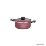 Jogo_panela_turim_rosa_7_peas_tramontina_ref20297461_7941471