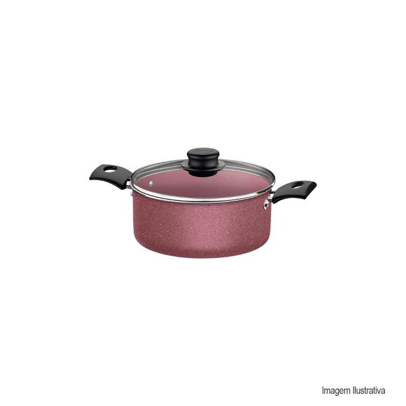 Jogo_panela_turim_rosa_7_peas_tramontina_ref20297461_7941471