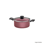 Jogo_panela_turim_rosa_7_peas_tramontina_ref20297461_7941472