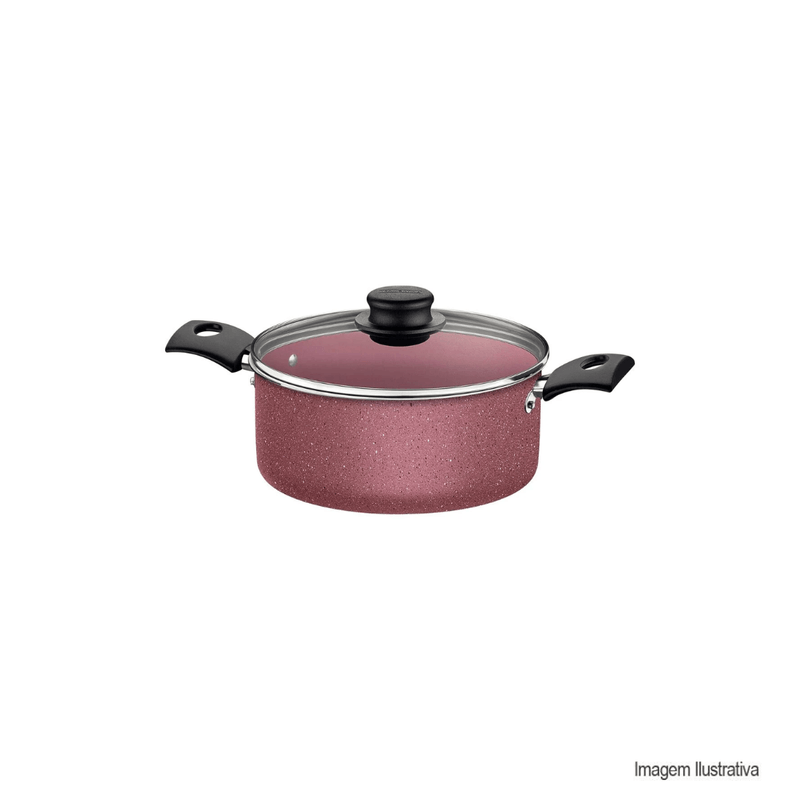 Jogo_panela_turim_rosa_7_peas_tramontina_ref20297461_7941472