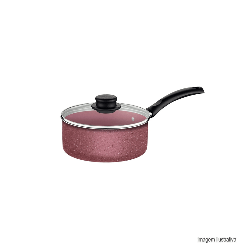 Jogo_panela_turim_rosa_7_peas_tramontina_ref20297461_7941473