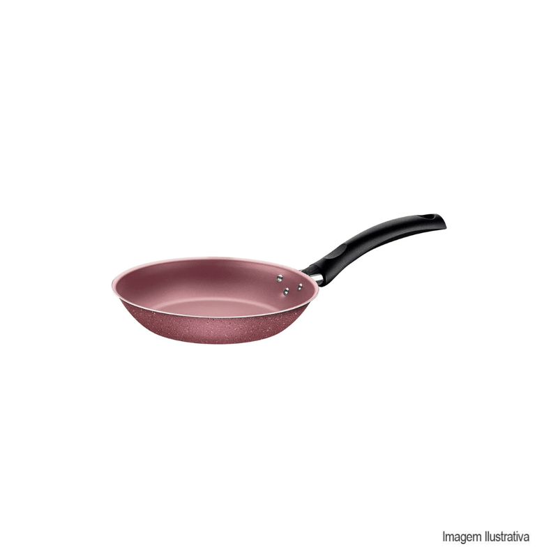 Jogo_panela_turim_rosa_7_peas_tramontina_ref20297461_7941474