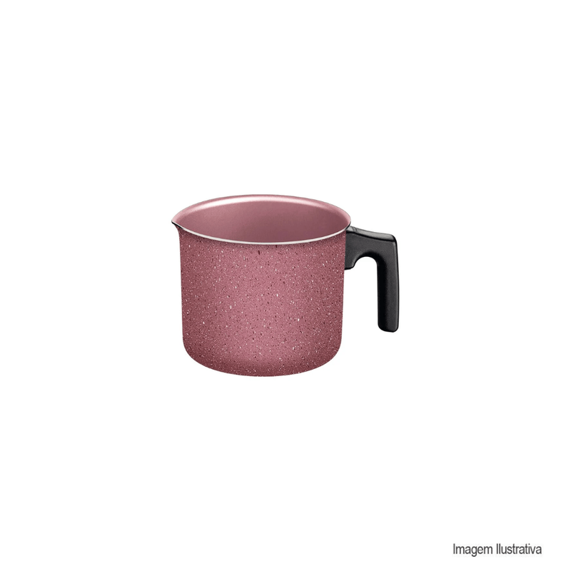 Jogo_panela_turim_rosa_7_peas_tramontina_ref20297461_7941475
