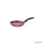 Jogo_panela_turim_rosa_7_peas_tramontina_ref20297461_7941476