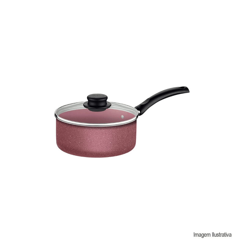 Jogo_panela_turim_rosa_7_peas_tramontina_ref20297461_7941477