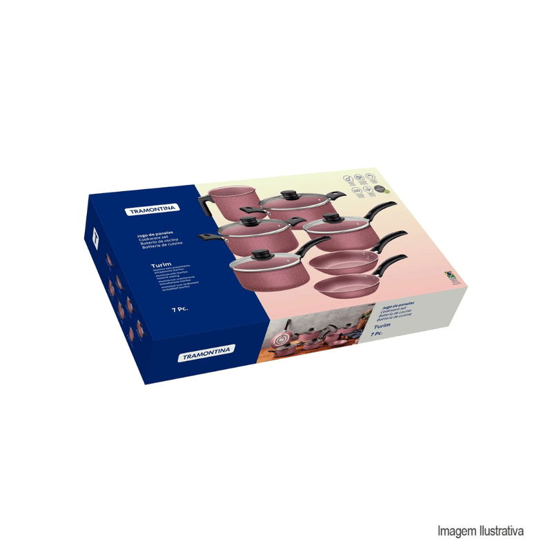 Jogo_panela_turim_rosa_7_peas_tramontina_ref20297461_7941478