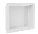 Nicho_de_parade_para_embutir_30x40cm_branco__metasul_7872090