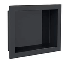 Nicho_de_parade_para_embutir_30x40cm_preto__metasul_7872100