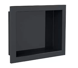 Nicho_de_parade_para_embutir_30x40cm_preto__metasul_7872100