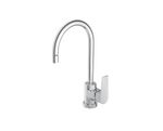 Monocomando_Para_Cozinha_de_Mesa_Level_Cromado_Deca__Ref_2271C26_4993920