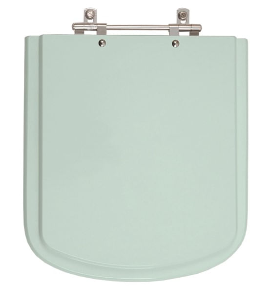 Assento_sanitrio_bali_em_polister_verde_gua__tomdo_7807460