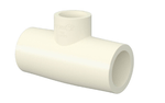 Aquatherm_tee_90_reducao_35x28___tigre_7929100