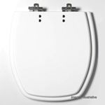 Assento_poliester_thema_branco_tondo_3557280