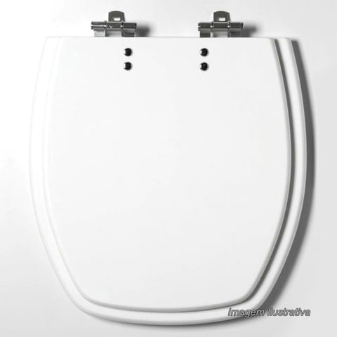Assento_poliester_thema_branco_tondo_3557280