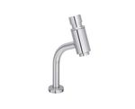 Torneira_para_lavatrio_decamatic_link_de_mesa_com_fechamento_automtico_cromada__deca_5164950