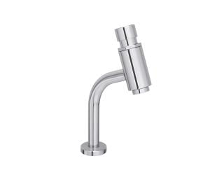 Torneira_para_lavatrio_decamatic_link_de_mesa_com_fechamento_automtico_cromada__deca_5164950