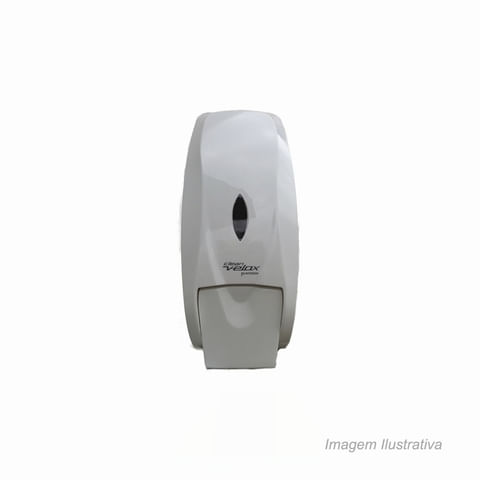 Dosador_para_sabonete_espuma_800ml_clean_velox_branco__premisse_1535840