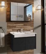 Kit_paris_65_suspenso_brancopreto__balcony_7592670