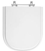 Assento_sanitrio_em_mdf_laqueado_vogue_plus_branco__tomdo_7863980