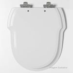 Assento_sanitrio_hamptom_em_mdf_laqueado_branco__tomdo_4548580