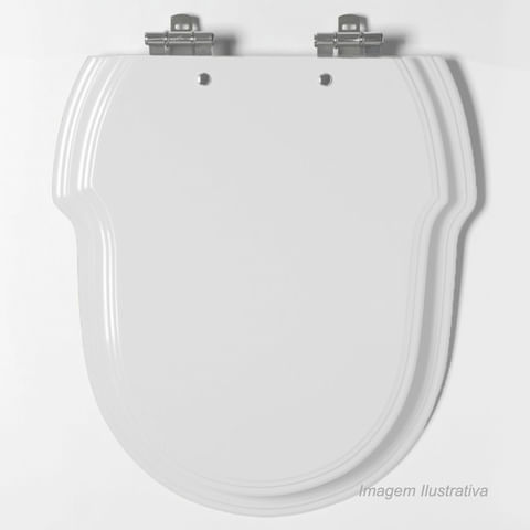 Assento_sanitrio_hamptom_em_mdf_laqueado_branco__tomdo_4548580