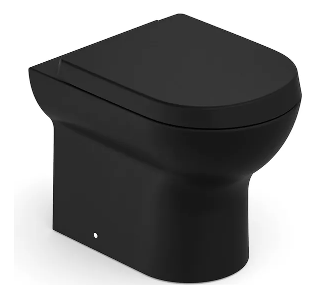 Kit_bacia_convencional_matte__nexo_39x525cm_black__roca_refc343727009_7925000