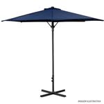 OMBRELONE_ITAPUA_AUTMATICO_SEM_BASE_245x300CM_AZUL_MOR_REF009003_7432800