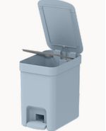 Lixeira_com_pedal_trium_6lts_azul_glacial_ou_plsticos_reflx_4000_azgf_7872320